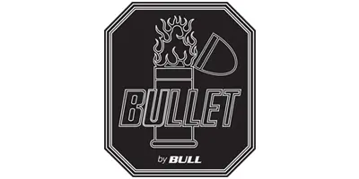 BULLET-LOGO