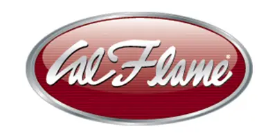 Calflame