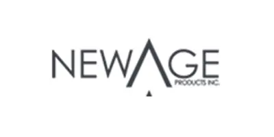 newage-logo-smalL
